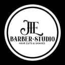 JIE Barber Studio